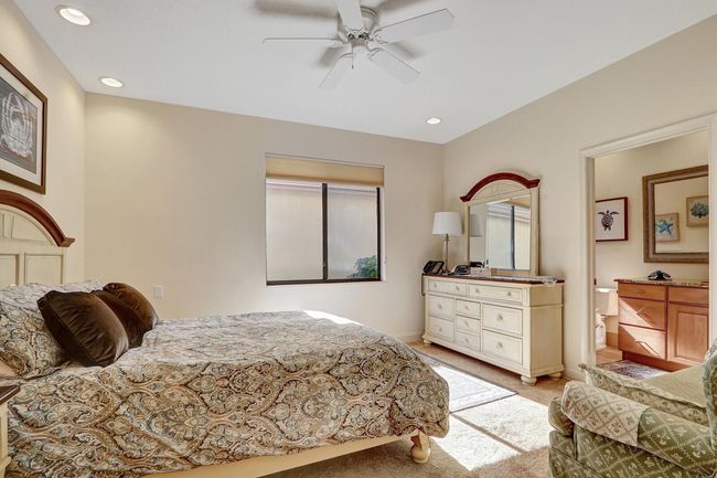 13308 Verdun Dr, House other with 3 bedrooms, 5 bathrooms and null parking in Palm Beach Gardens FL | Image 13