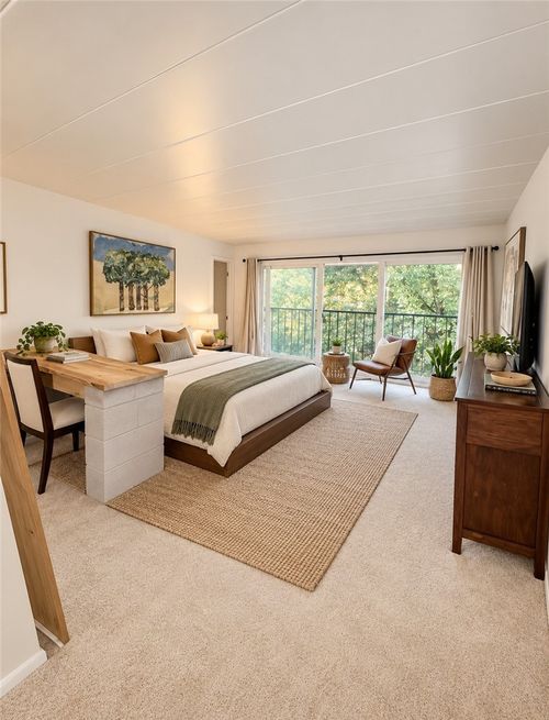 3b-605 Shady Ave, Pittsburgh, PA, 15206-4469 | Card Image