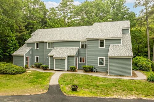 3-36 Circle Drive, Ashland, NH, 03217 | Card Image