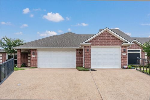 2001 Reagan Court, Bryan, TX, 77802 | Card Image