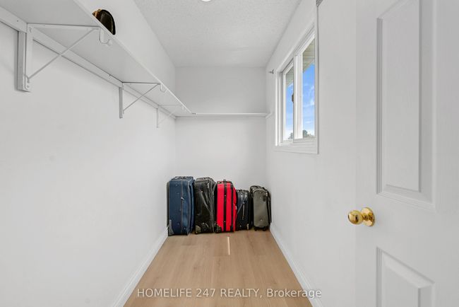 203 Somerville St, House other with 4 bedrooms, 4 bathrooms and 4 parking in Tecumseh ON | Image 27