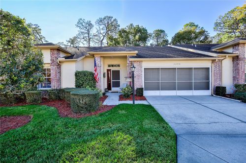 3096 Appleblossom Trl, Spring Hill, FL, 34606-3156 | Card Image