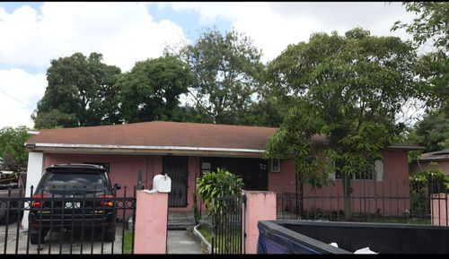 1165 Nw 108th Ter, Miami, FL, 33168-6048 | Card Image