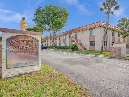 204d-1950 N Andrews Ave, Wilton Manors, FL, 33311-3927 | Card Image