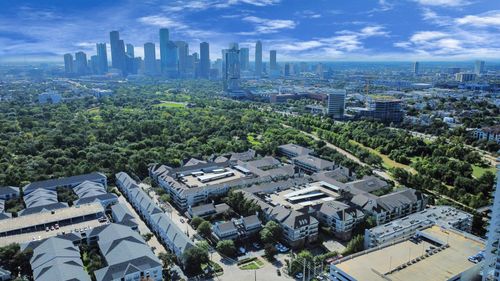 apt-2425-3003 Memorial Ct, Houston, TX, 77007-6050 | Card Image