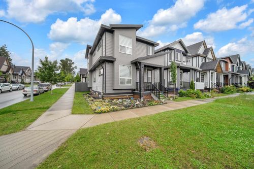 13001 59 Ave, Surrey, BC, V3X0G5 | Card Image