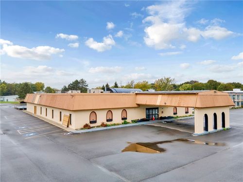 125 N Main St, Newark, NY, 14513-1240 | Card Image