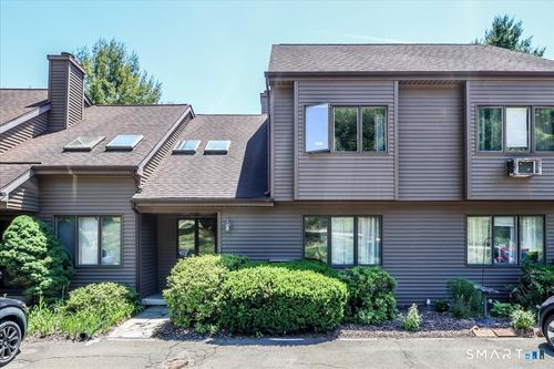 23-23 Twin Oaks, New Milford, CT, 06776-5423 | Card Image