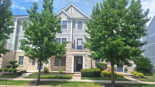 1107-5930 Winberry Creek Dr, Dublin, OH, 43016-6304 | Card Image