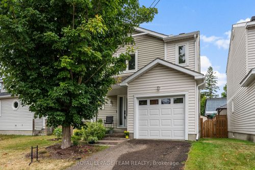 6 Jason St, Cobden, ON, K0J1K0 | Card Image