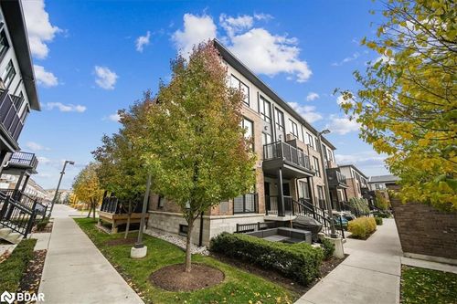 107-1202 Main St E, Milton, ON, L9T9K8 | Card Image