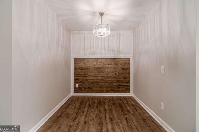 370 Lokeys Ridge Rd, House other with 3 bedrooms, 2 bathrooms and 2 parking in Bethlehem GA | Image 8