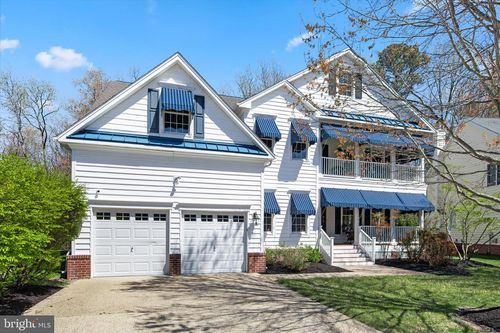 31323 Terry Cir, BETHANY BEACH, DE, 19930-3514 | Card Image