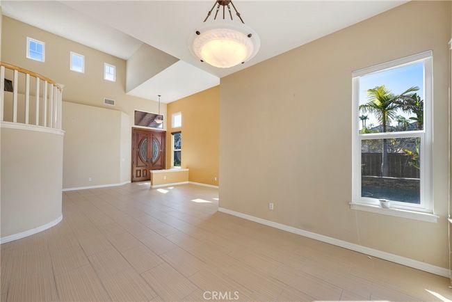 11204 Walking Fern Cv, House other with 5 bedrooms, 3 bathrooms and 2 parking in San Diego CA | Image 17