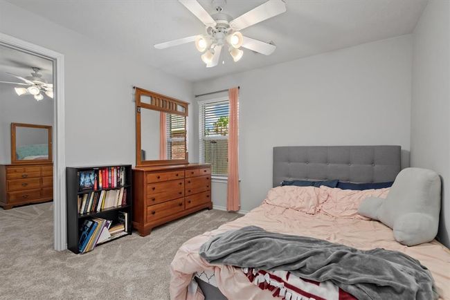 6403 Sagewalk Ct, House other with 3 bedrooms, 2 bathrooms and 2 parking in Spring TX | Image 20