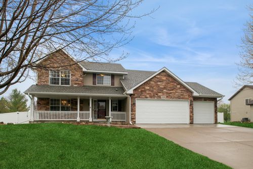 22365 138th Ave N, Rogers, MN, 55374-8842 | Card Image