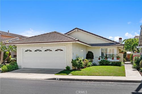 4 Redhawk, Irvine, CA, 92604-3224 | Card Image