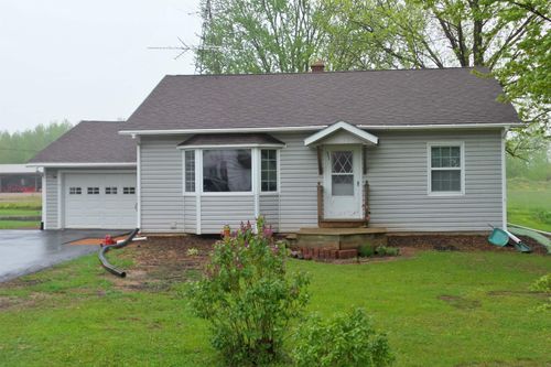 601 W Business County Road A, DORCHESTER, WI, 54425 | Card Image