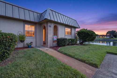 na-4320 Rustic Dr, NEW PORT RICHEY, FL, 34652-5250 | Card Image