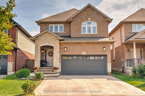 {{alt}} | Card Image