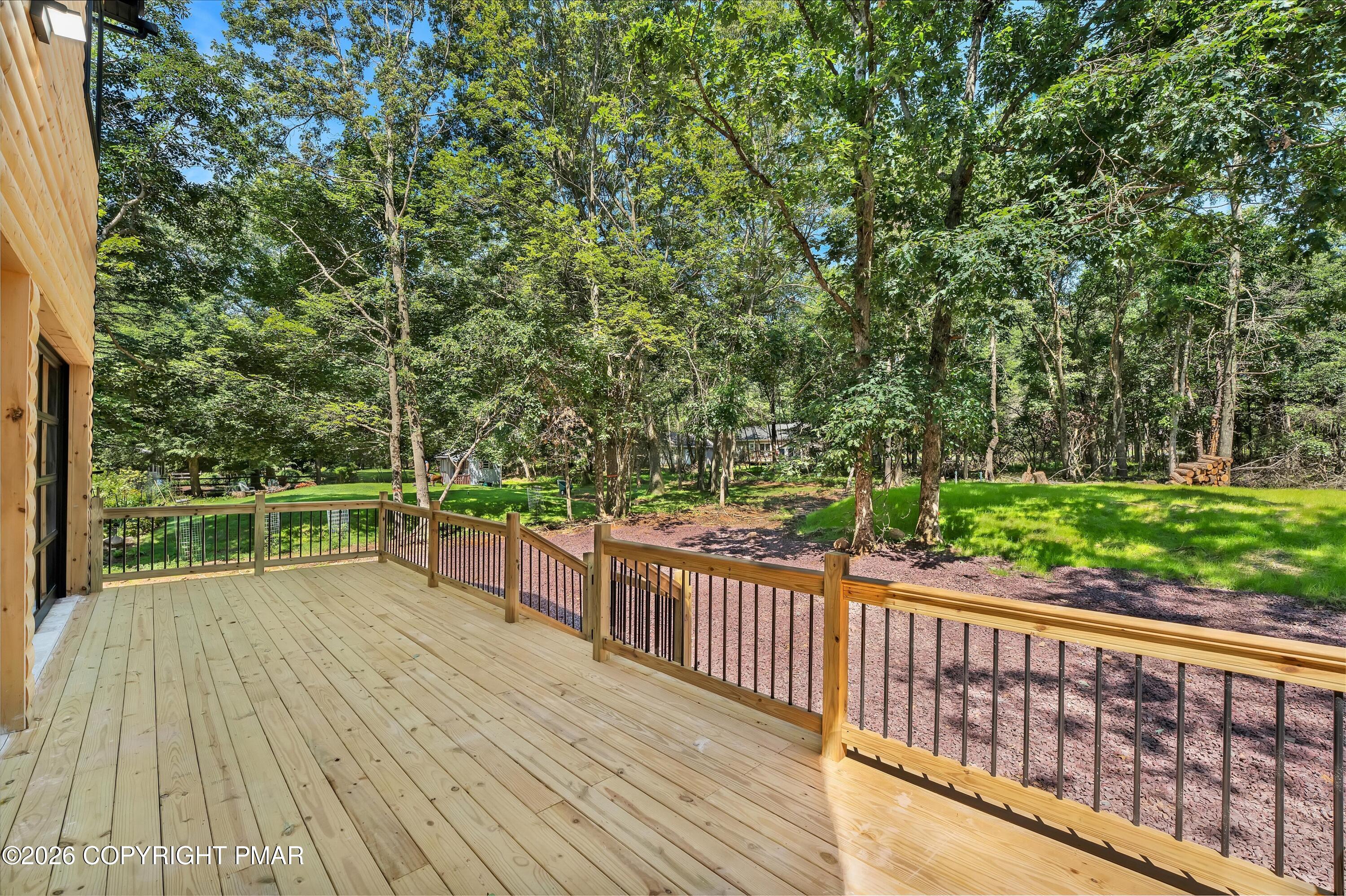 Residential in Albrightsville 5