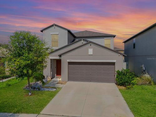 1757 Fred Ives St, RUSKIN, FL, 33570-5746 | Card Image