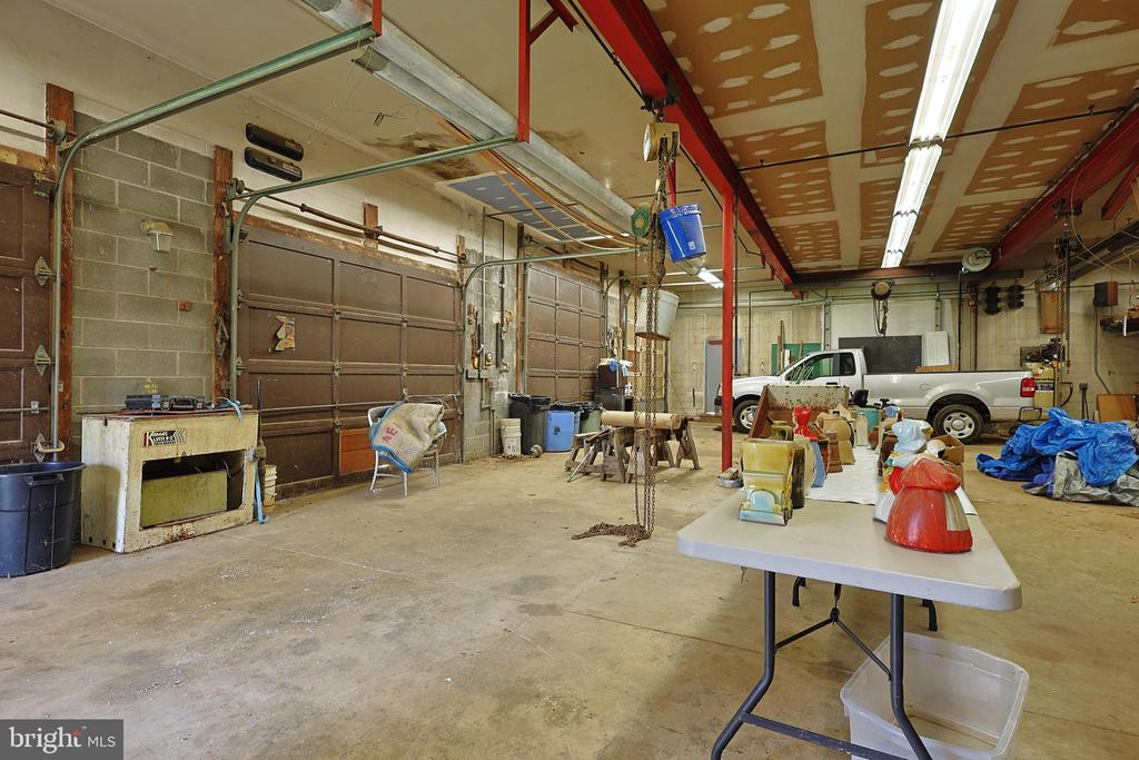 Commercial Sale in RAWLINGS 5