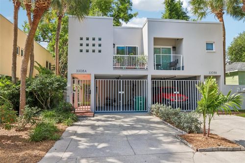 a-3308 W Santiago Street, TAMPA, FL, 33629 | Card Image