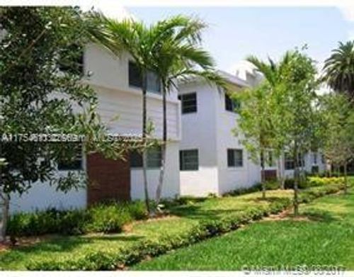 apt-228-1560 Pennsylvania Ave, Miami Beach, FL, 33139-3632 | Card Image
