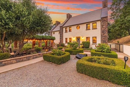 3839 Deer Lake Park Rd, Julian, CA, 92036-9653 | Card Image