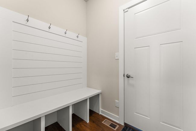 15-web-or-mls-DSC01323 | Image 18