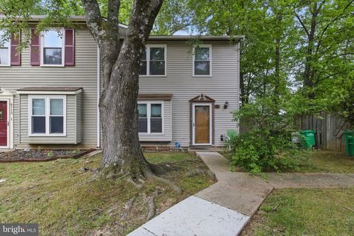 6113 Hil Mar Dr, Forestville, MD, 20747-2978 | Card Image