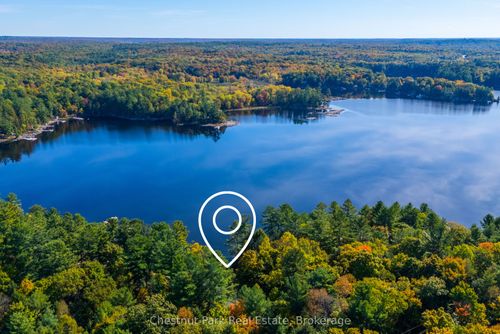 1025 Scout Trail, Port Carling, ON, P0B1J0 | Card Image