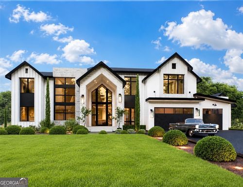 3430 Camp Branch Rd, Buford, GA, 30519-4451 | Card Image