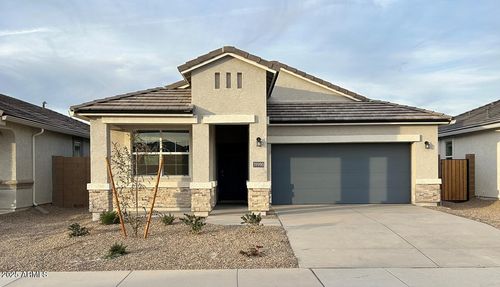 39990 W Venture Road, Maricopa, AZ, 85138 | Card Image