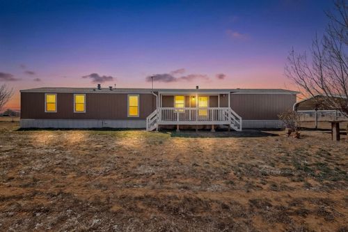 9 Sangre De Cristo, Moriarty, NM, 87035-5229 | Card Image