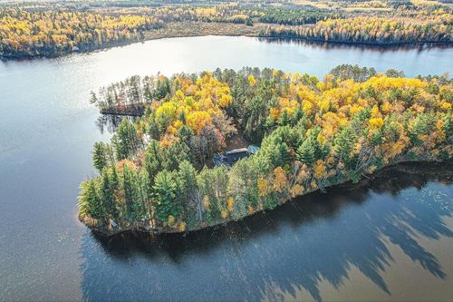 W8664 Forrester Road, Wilson, WI, 54564 | Card Image