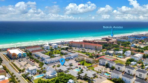 11-64 Cross Creek Rd, Miramar Beach, FL, 32550-4623 | Card Image