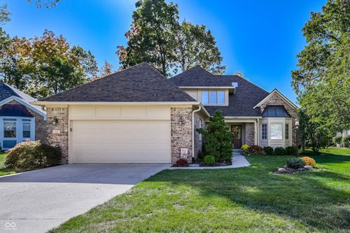 751 Barkwood Ct, Carmel, IN, 46032-3442 | Card Image