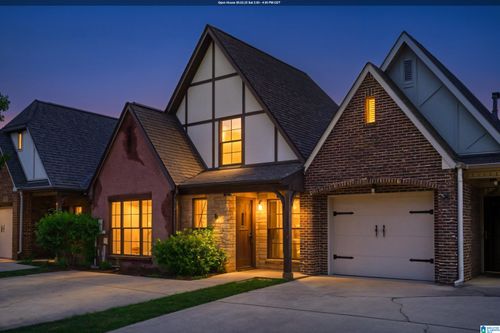 6109 Townley Way, Mc Calla, AL, 35111-3480 | Card Image