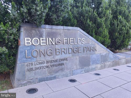 apt-1404s-1300 Crystal Dr, ARLINGTON, VA, 22202-3239 | Card Image
