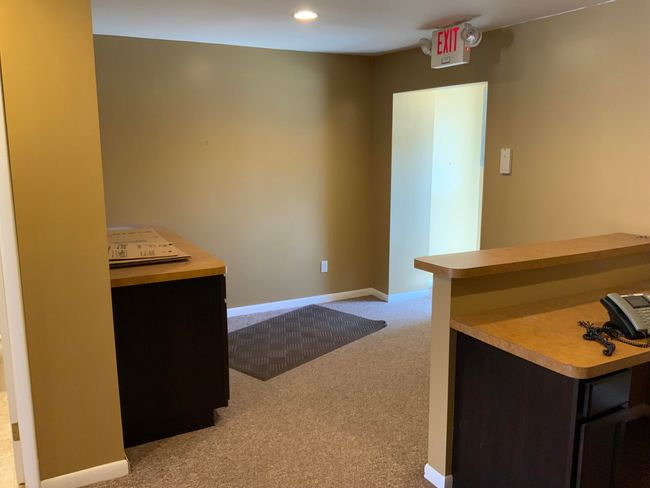 103 W Michigan Ave, House other with 2 bedrooms, 2 bathrooms and null parking in Clinton MI | Image 8