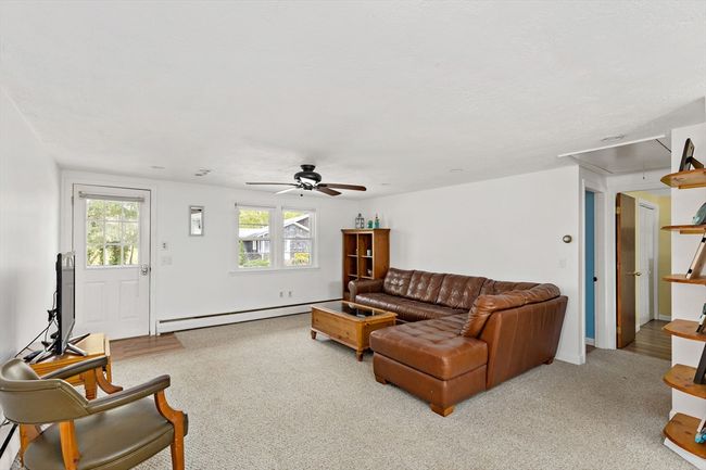 1 - 253 Main St, Condo with 3 bedrooms, 2 bathrooms and 3 parking in Dennis MA | Image 8