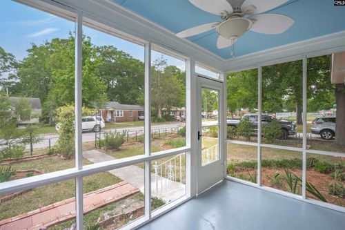 1312 Sunnyside Dr, Cayce, SC, 29033-2827 | Card Image