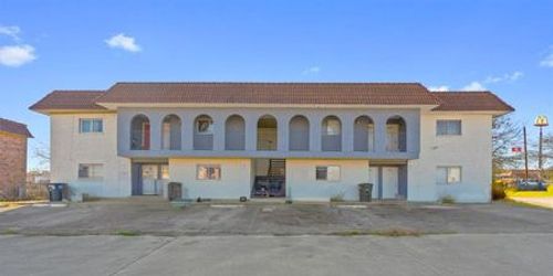 1042-1036 Linde St Street, New Braunfels, TX, 78130 | Card Image