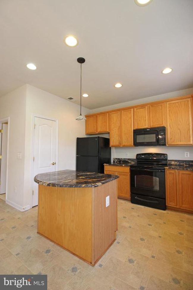 7866 Birch Branch Ter, Townhouse with 3 bedrooms, 4 bathrooms and null parking in ALEXANDRIA VA | Image 7