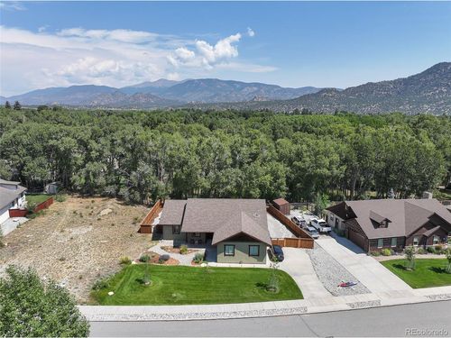 124 Meadow Ln, Buena Vista, CO, 81211-5014 | Card Image