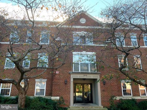 apt-303-3609 38th St Nw, WASHINGTON, DC, 20016-2932 | Card Image