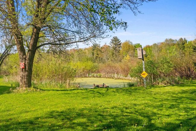 W5424 North Shore Drive, House other with 2 bedrooms, 2 bathrooms and null parking in Wescott WI | Image 36