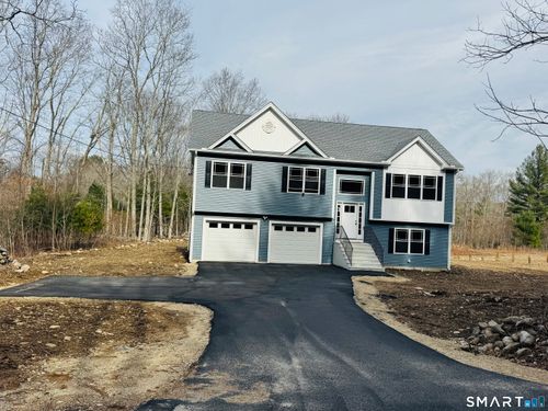 890 Brook Rd, Hampton, CT, 06247-1512 | Card Image